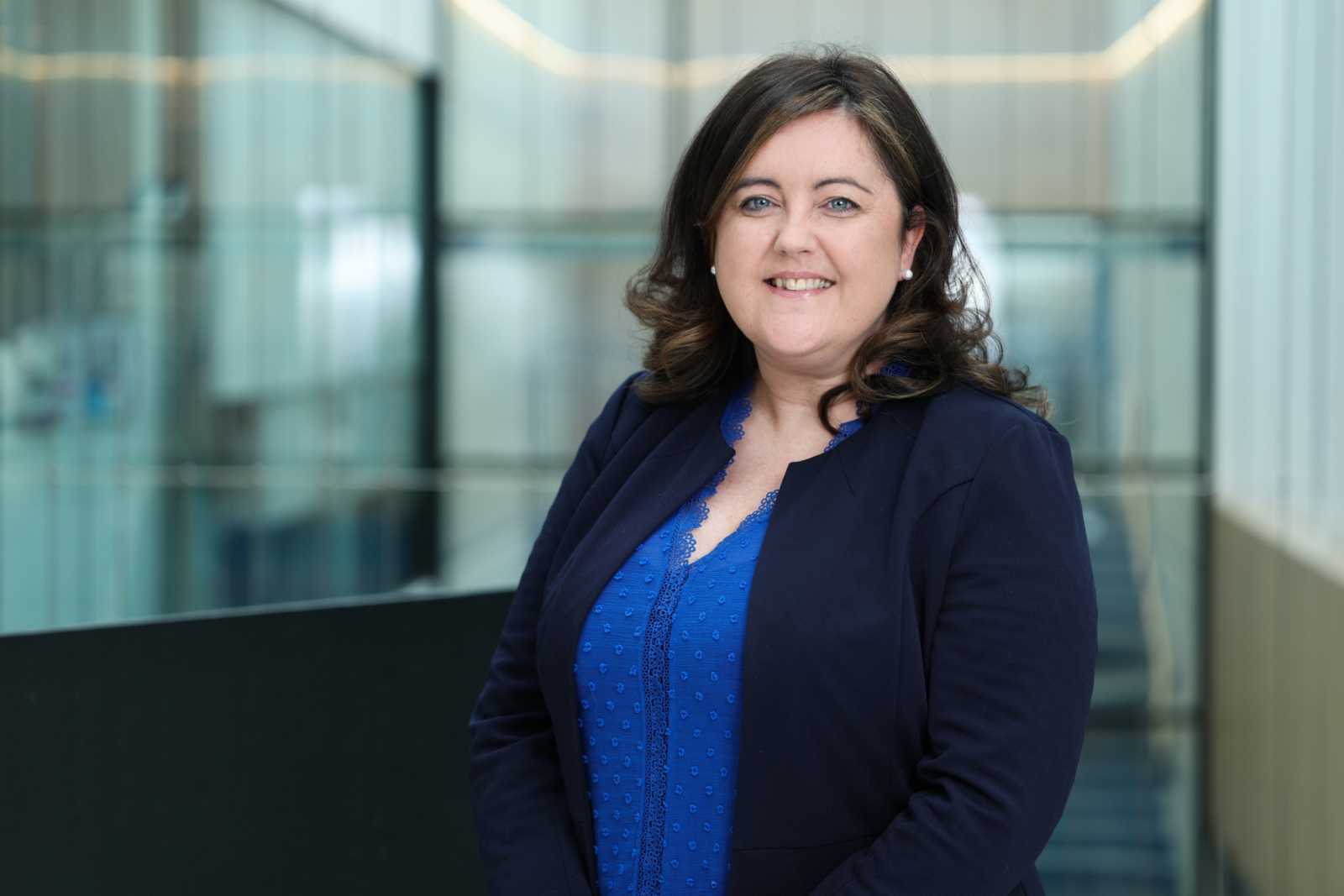 20260223 RCSI HEADSHOTS-67