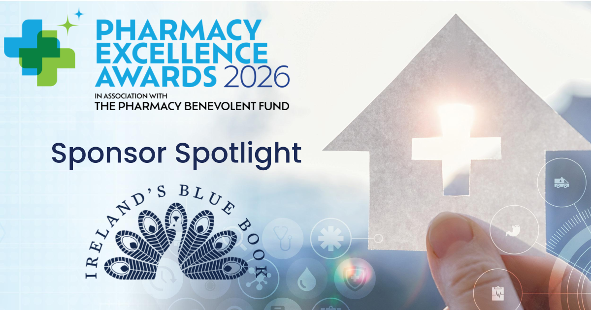 Pharma Website Banner_Featured Image_1200x630 (4)